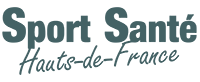 Sport Santé HDF